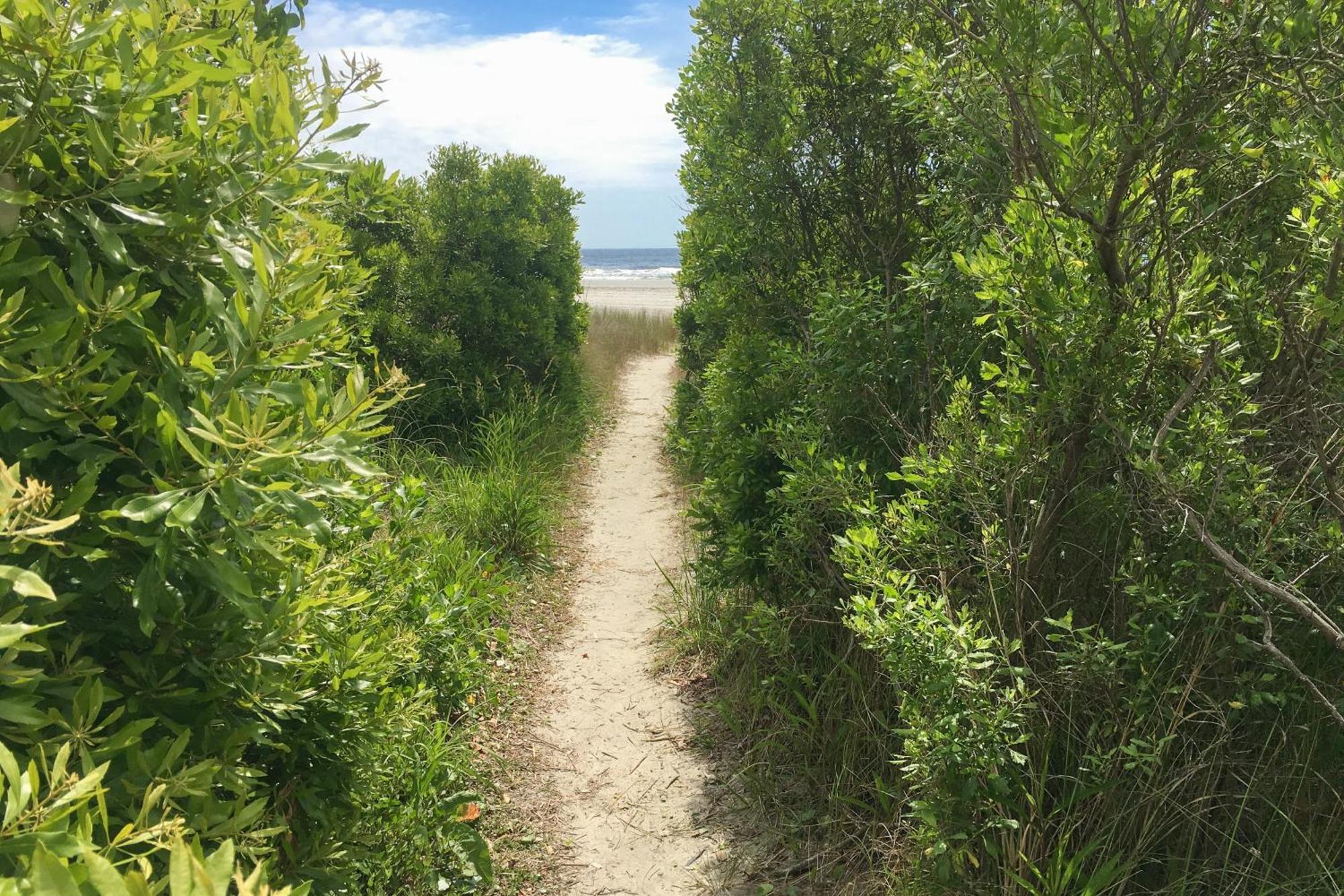 Dunes Pointe D-3 Myrtle Beach Esterno foto