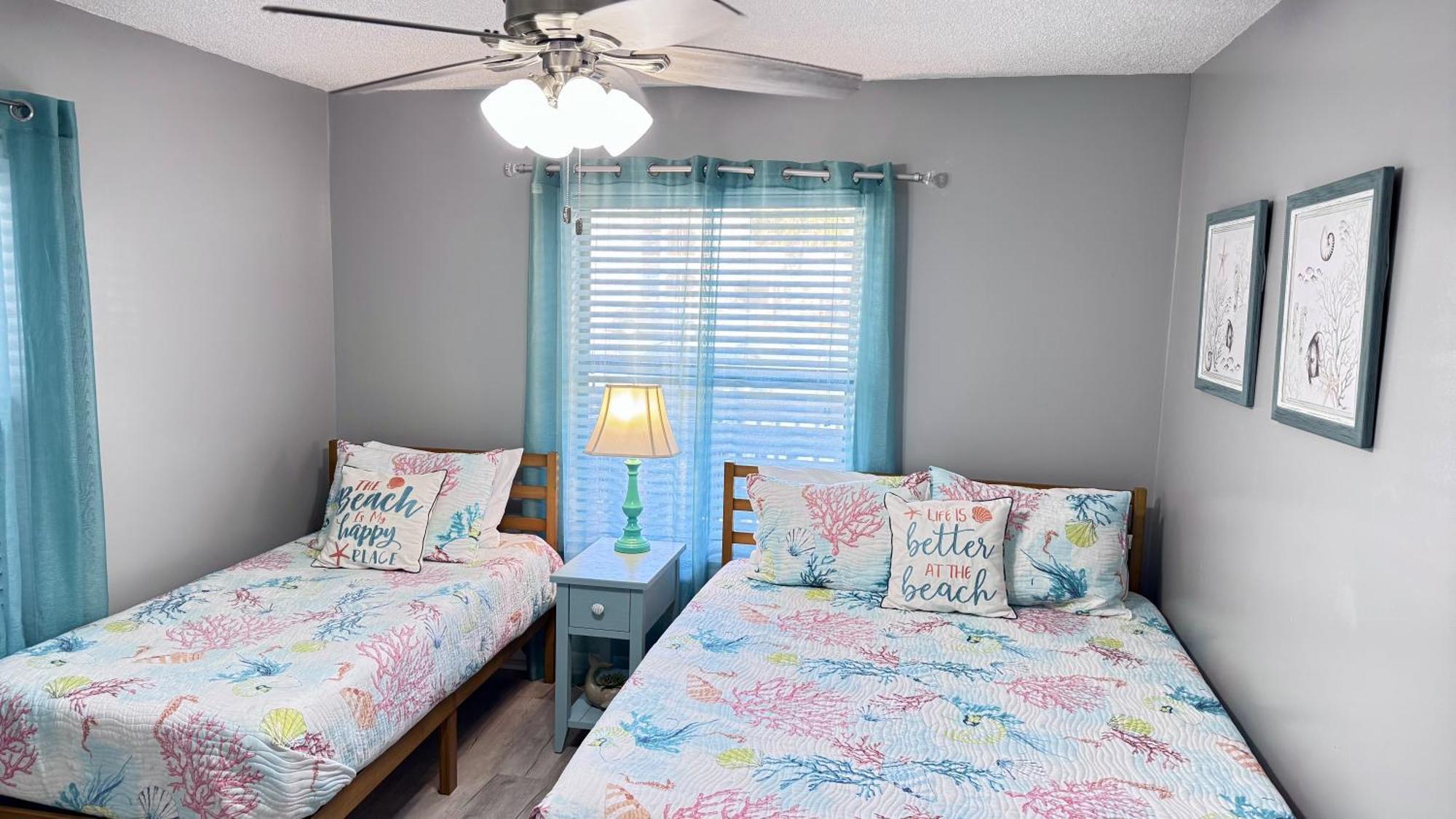 Dunes Pointe D-3 Myrtle Beach Esterno foto
